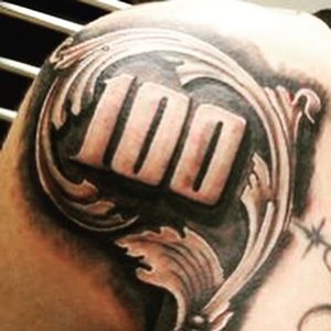 Meet your Posher, Juan